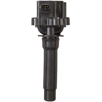 Spectra Premium C512 Ignition Coil product image 2 of 5