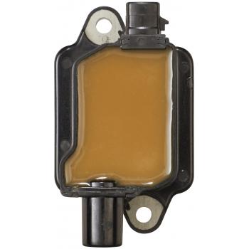 Spectra Premium C512 Ignition Coil product image 4 of 5