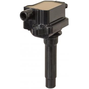 Spectra Premium C512 Ignition Coil product image 5 of 5