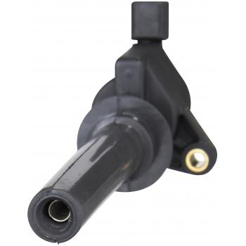 Spectra Premium C513 Ignition Coil product image 1 of 4