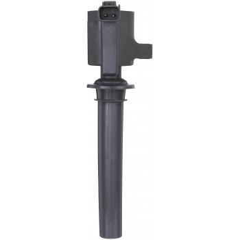 Spectra Premium C513 Ignition Coil product image 2 of 4