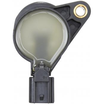 Spectra Premium C513 Ignition Coil product image 3 of 4