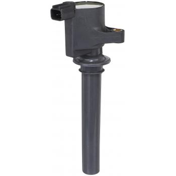 Spectra Premium C513 Ignition Coil product image 4 of 4