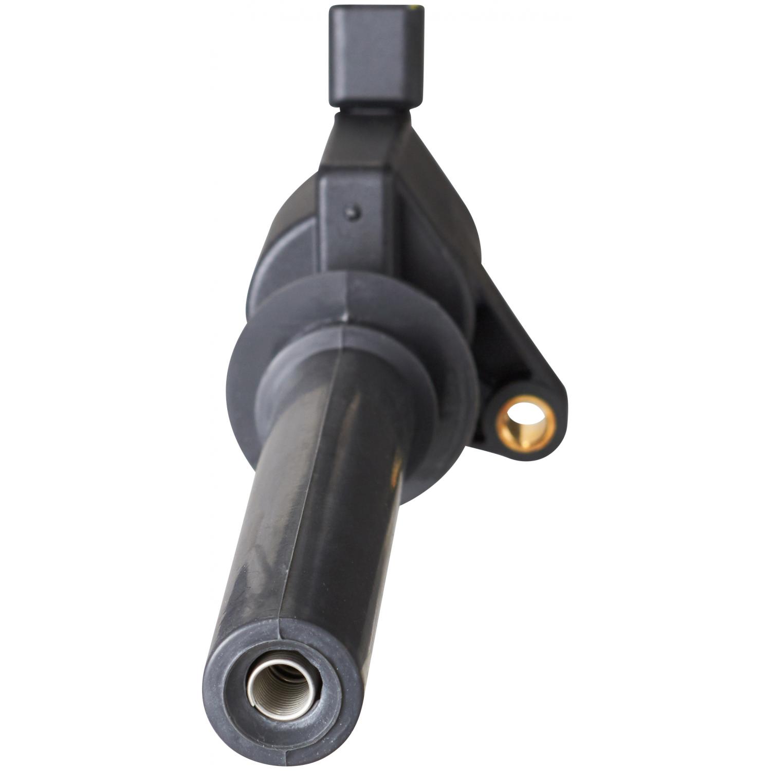 Spectra Premium C513M6 Ignition Coil product image 1 of 5