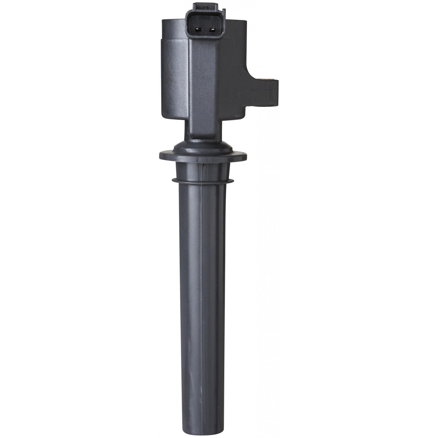 Spectra Premium C513M6 Ignition Coil product image 2 of 5