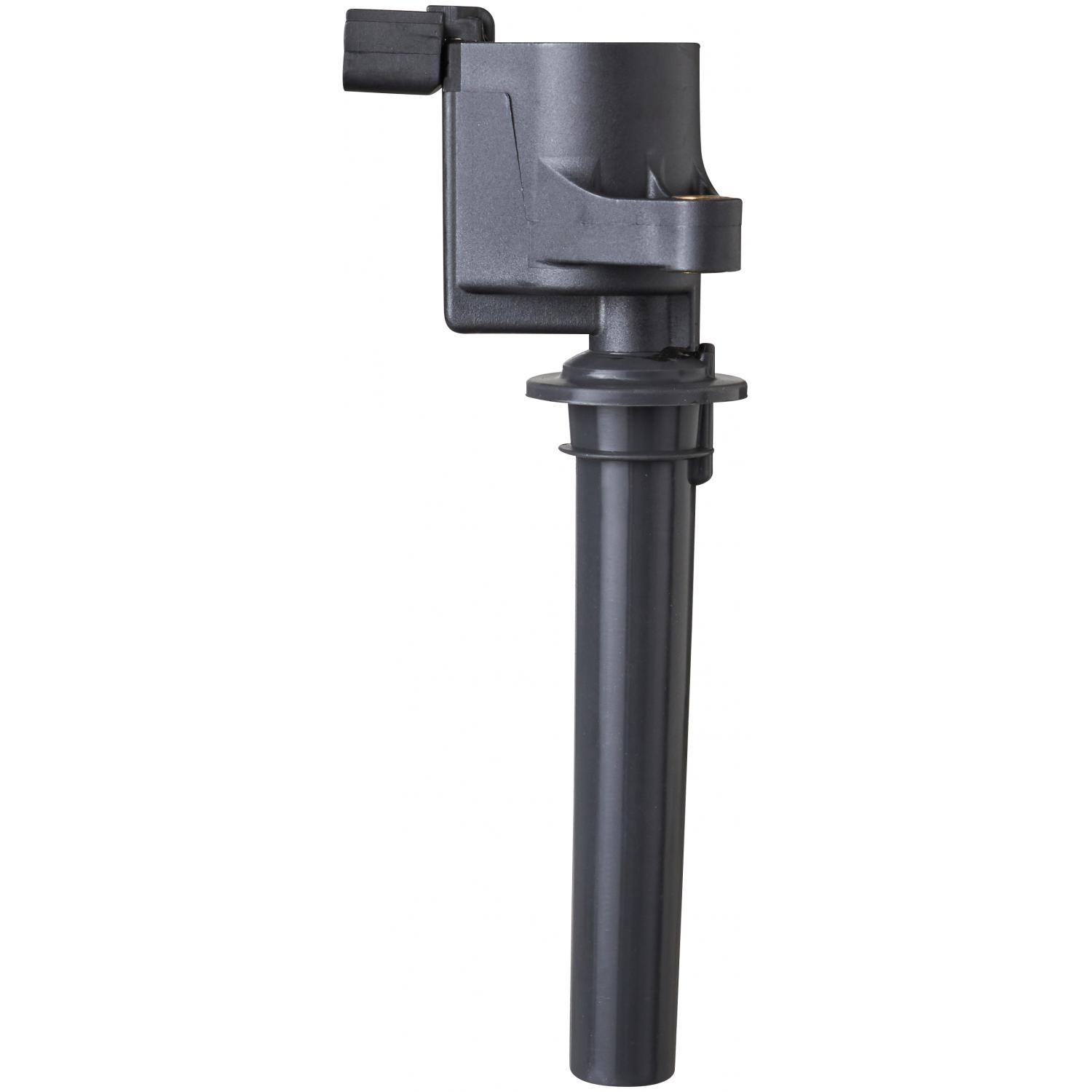Spectra Premium C513M6 Ignition Coil product image 3 of 5