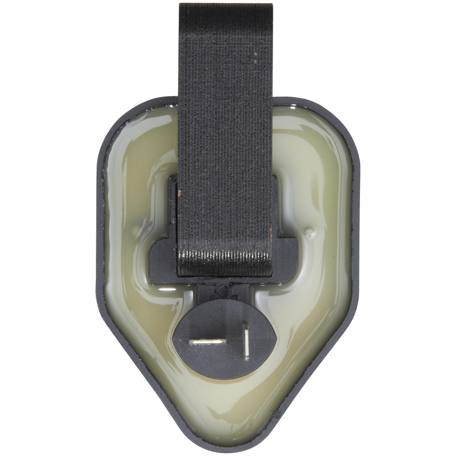 Spectra Premium C514 Ignition Coil product image 1 of 4