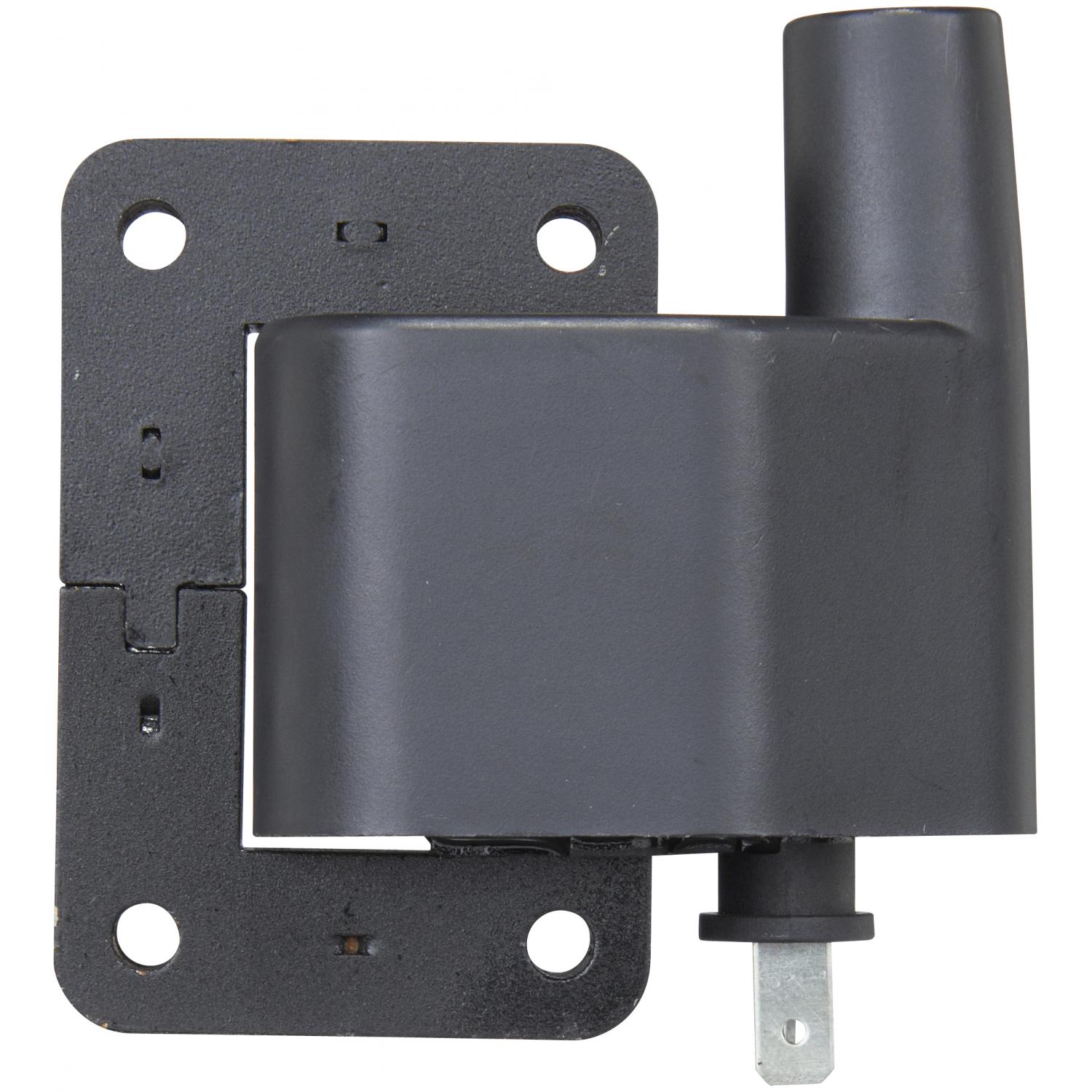 Spectra Premium C514 Ignition Coil product image 2 of 4