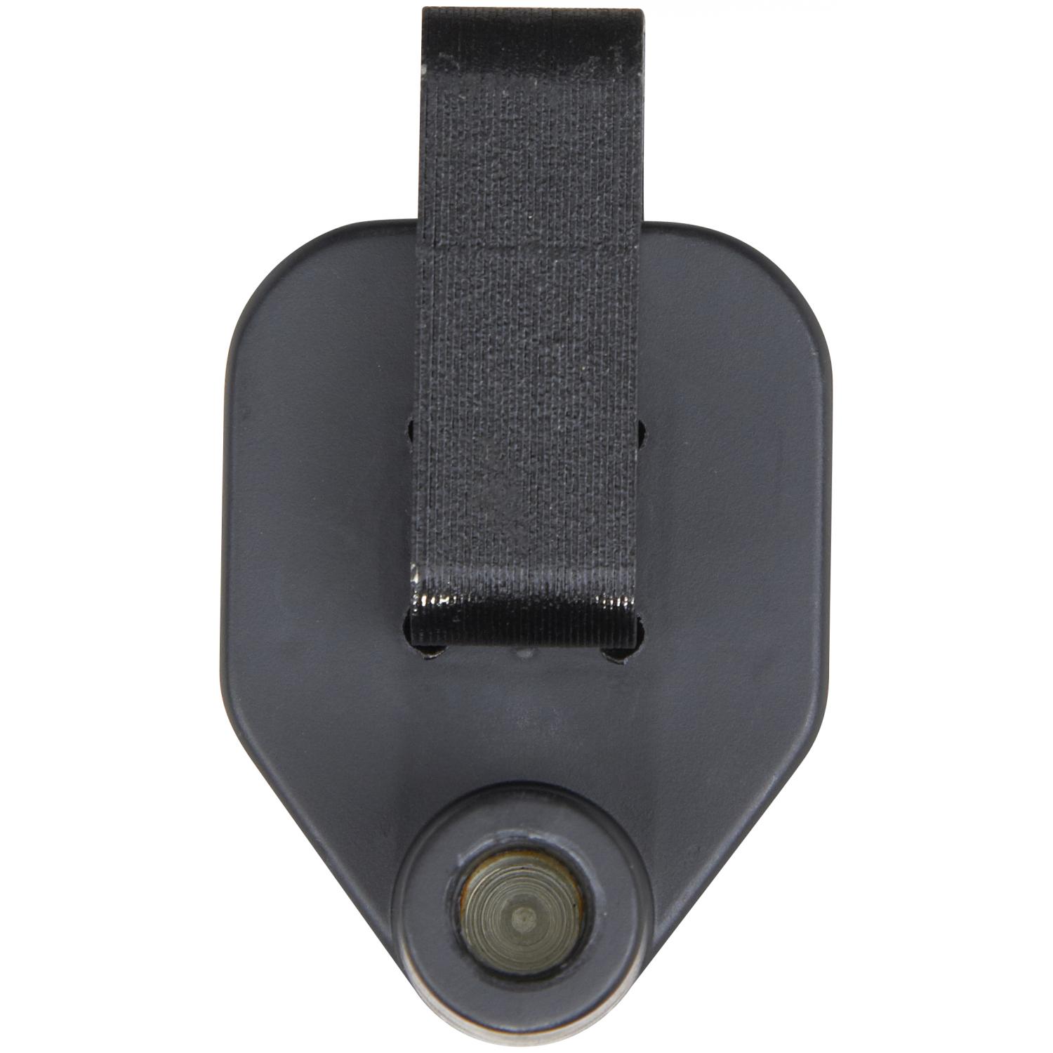 Spectra Premium C514 Ignition Coil product image 3 of 4