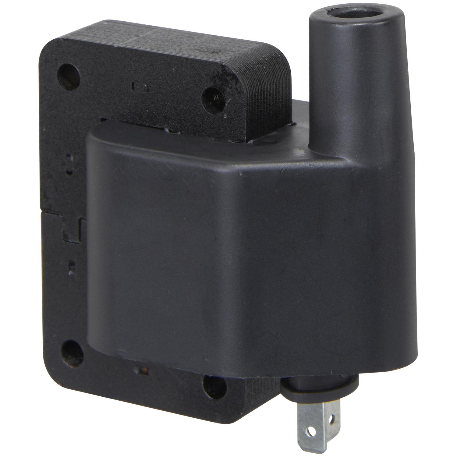 Spectra Premium C514 Ignition Coil product image 4 of 4