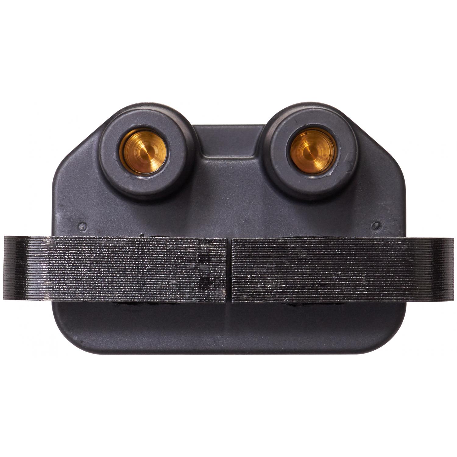 Spectra Premium C515 Ignition Coil product image 1 of 6
