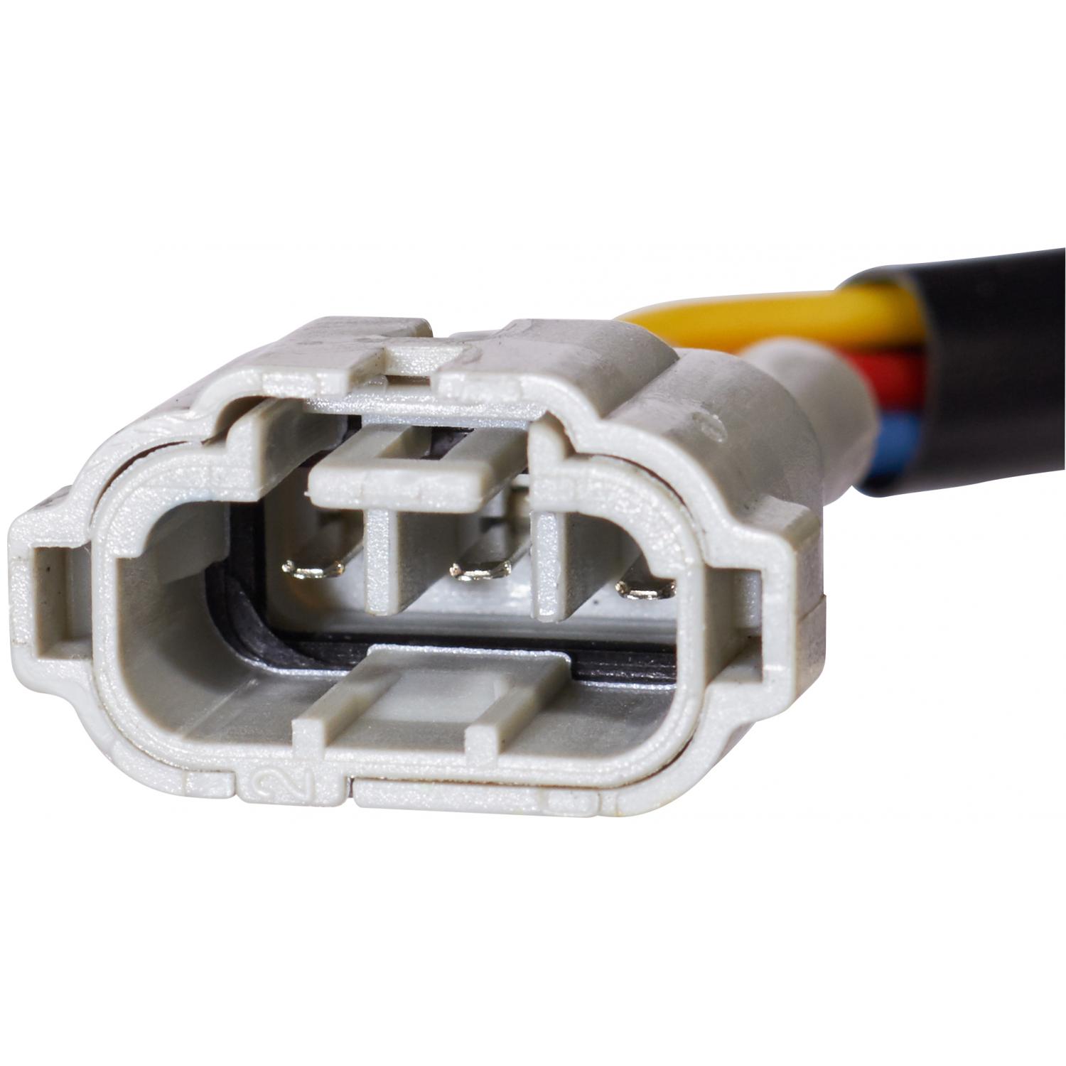 Spectra Premium C515 Ignition Coil product image 2 of 6
