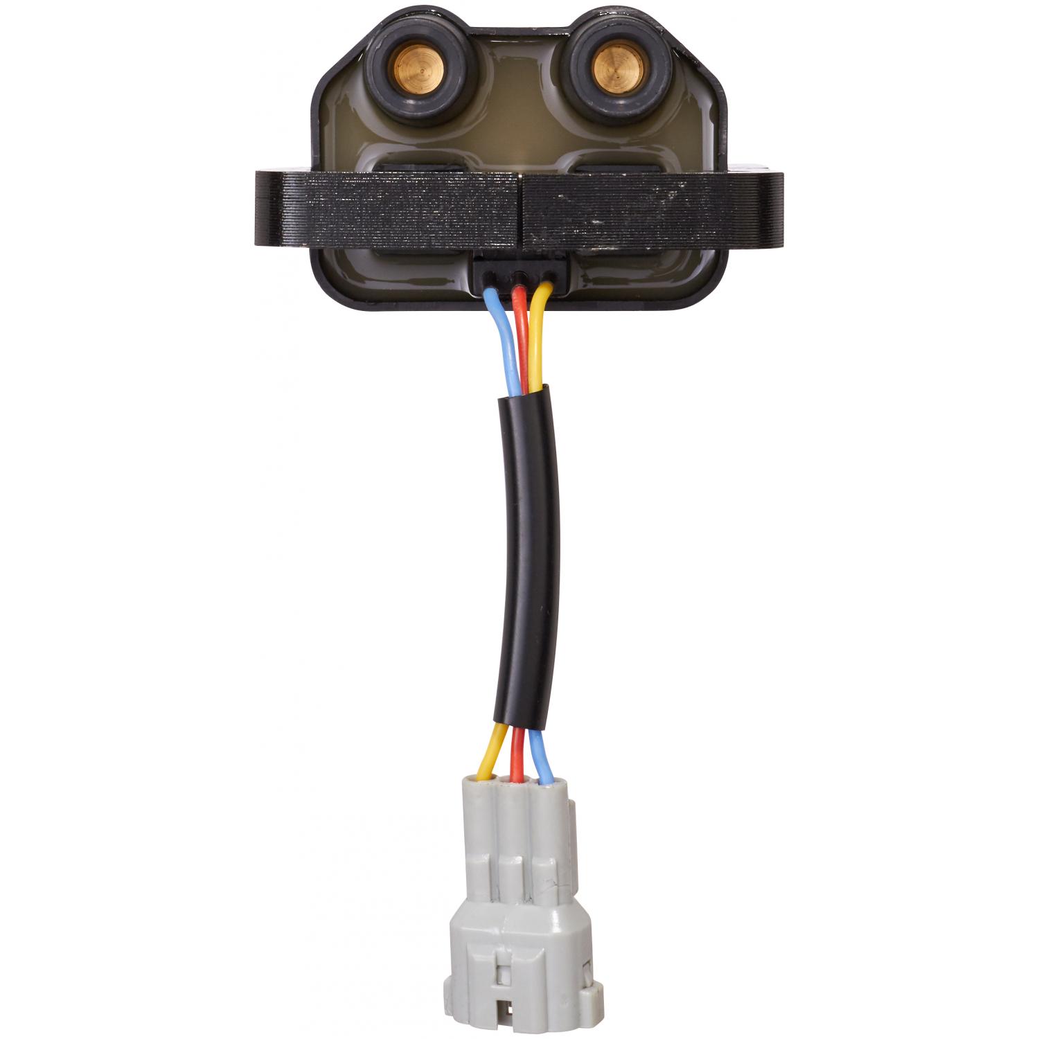Spectra Premium C515 Ignition Coil product image 3 of 6