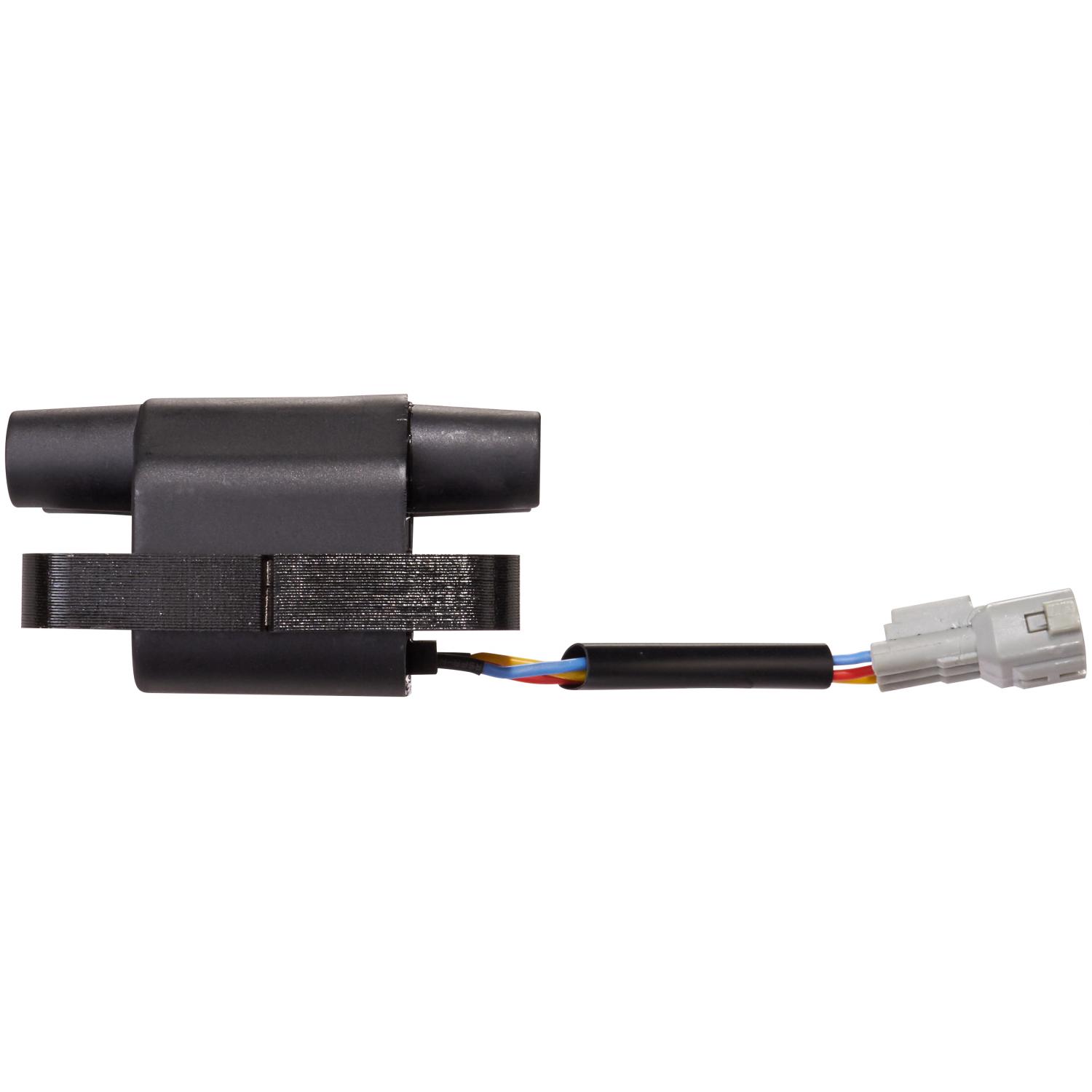 Spectra Premium C515 Ignition Coil product image 4 of 6