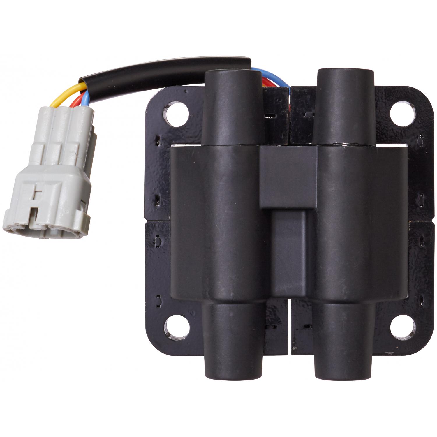 Spectra Premium C515 Ignition Coil product image 5 of 6