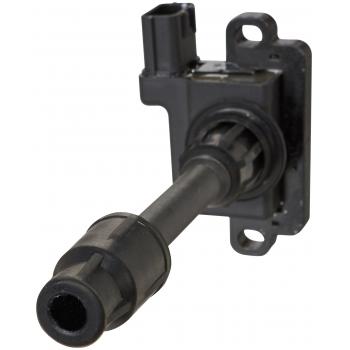 Spectra Premium C518 Ignition Coil product image 1 of 5