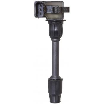 Spectra Premium C518 Ignition Coil product image 2 of 5