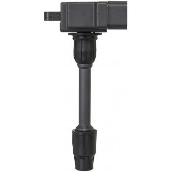 Spectra Premium C518 Ignition Coil product image 3 of 5