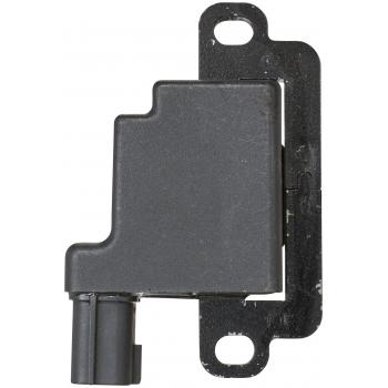 Spectra Premium C518 Ignition Coil product image 4 of 5