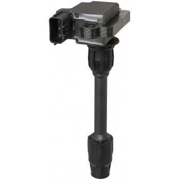 Spectra Premium C518 Ignition Coil product image 5 of 5
