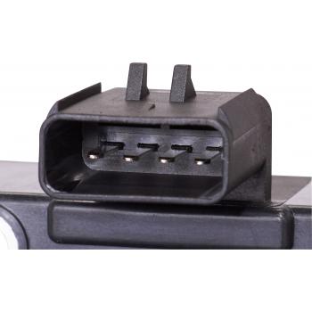 Spectra Premium C519 - Ignition Coil Spectra Premium C519 Ignition Coil product image 1 of 5