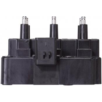 Spectra Premium C519 - Ignition Coil Spectra Premium C519 Ignition Coil product image 2 of 5