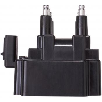 Spectra Premium C519 - Ignition Coil Spectra Premium C519 Ignition Coil product image 3 of 5