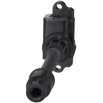 Spectra Premium C520 Ignition Coil product image 1 of 4