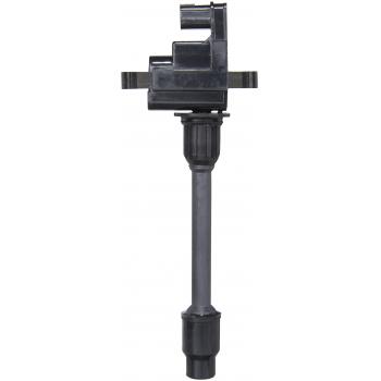 Spectra Premium C520 Ignition Coil product image 2 of 4