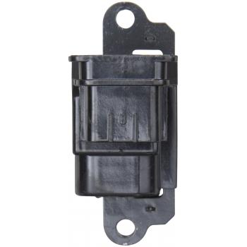 Spectra Premium C520 Ignition Coil product image 3 of 4