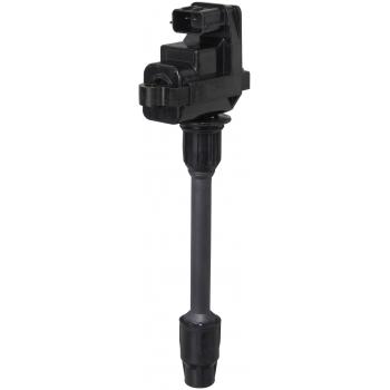 Spectra Premium C520 Ignition Coil product image 4 of 4