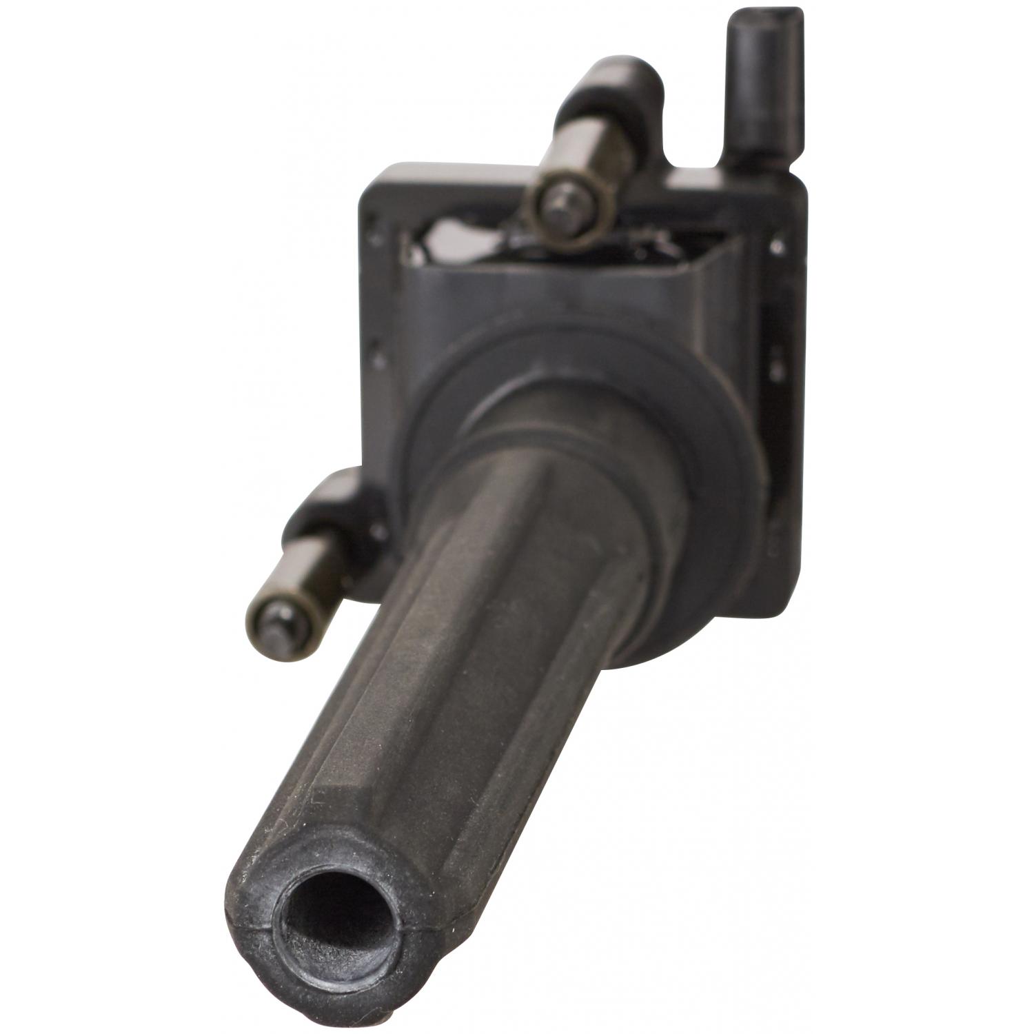 Spectra Premium C521 Ignition Coil product image 1 of 5