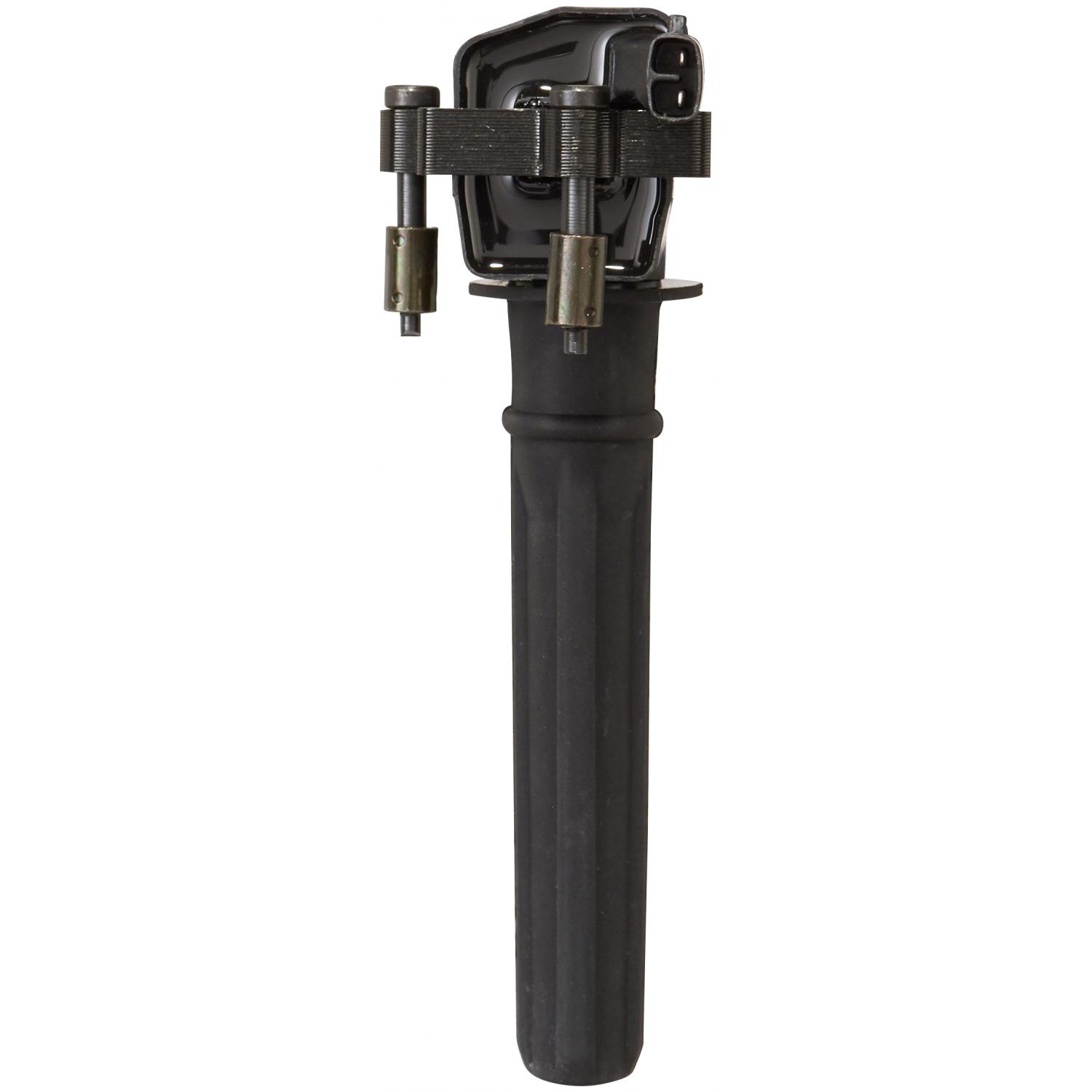 Spectra Premium C521 Ignition Coil product image 2 of 5