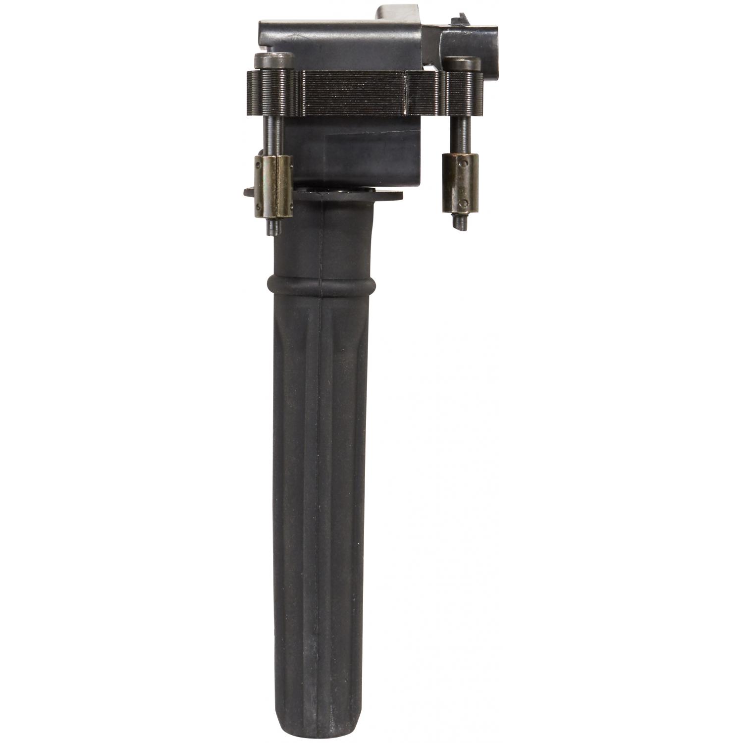 Spectra Premium C521 Ignition Coil product image 3 of 5