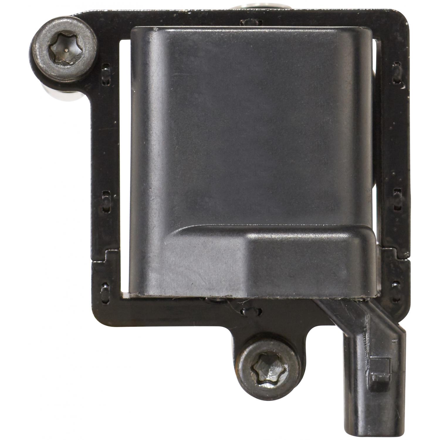 Spectra Premium C521 Ignition Coil product image 4 of 5