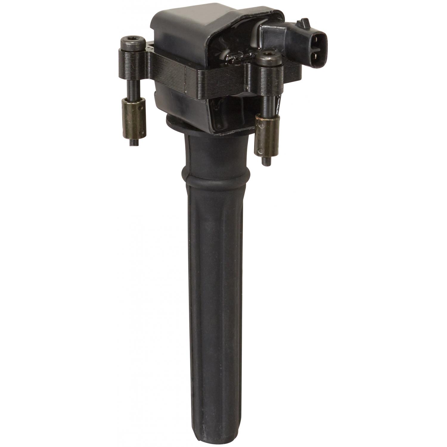 Spectra Premium C521 Ignition Coil product image 5 of 5