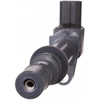 Spectra Premium C522 - Ignition Coil Spectra Premium C522 Ignition Coil product image 1 of 5