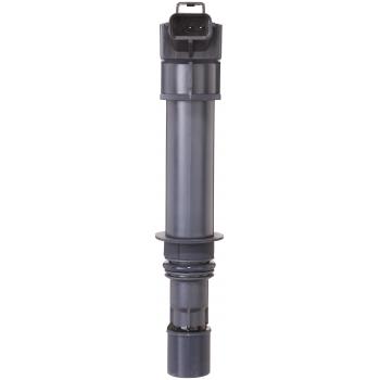 Spectra Premium C522 - Ignition Coil Spectra Premium C522 Ignition Coil product image 2 of 5