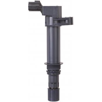 Spectra Premium C522 - Ignition Coil Spectra Premium C522 Ignition Coil product image 3 of 5