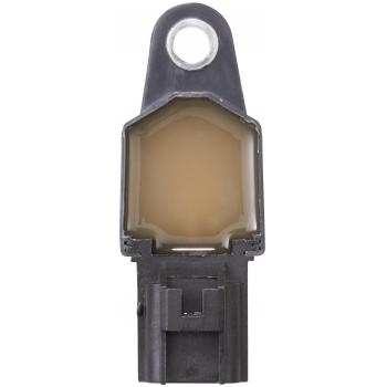 Spectra Premium C522 - Ignition Coil Spectra Premium C522 Ignition Coil product image 4 of 5