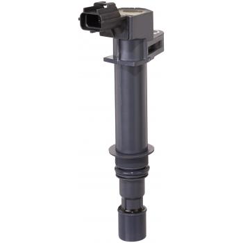 Spectra Premium C522 - Ignition Coil Spectra Premium C522 Ignition Coil product image 5 of 5