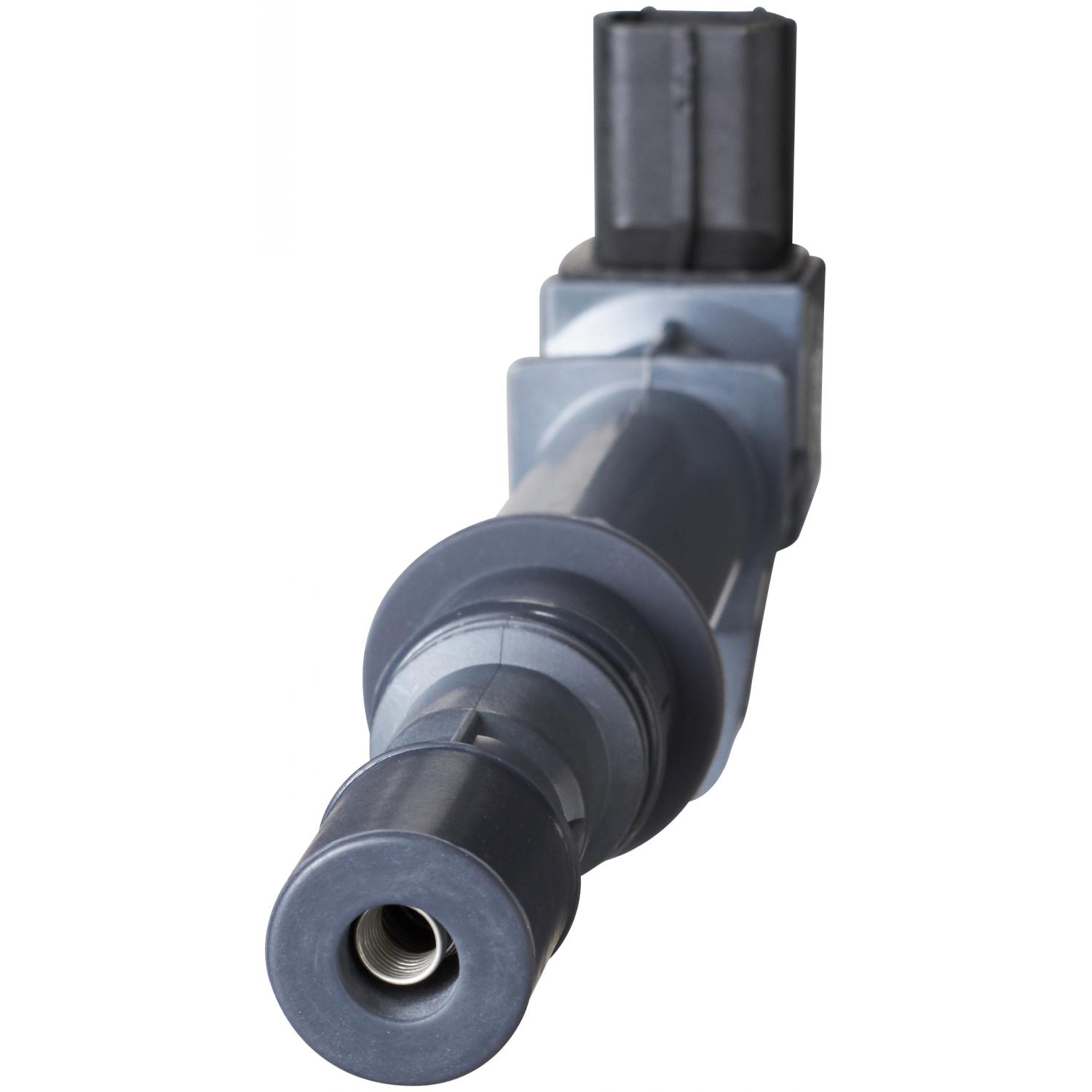 Spectra Premium C522M8 - Ignition Coil Spectra Premium C522M8 Ignition Coil product image 1 of 5