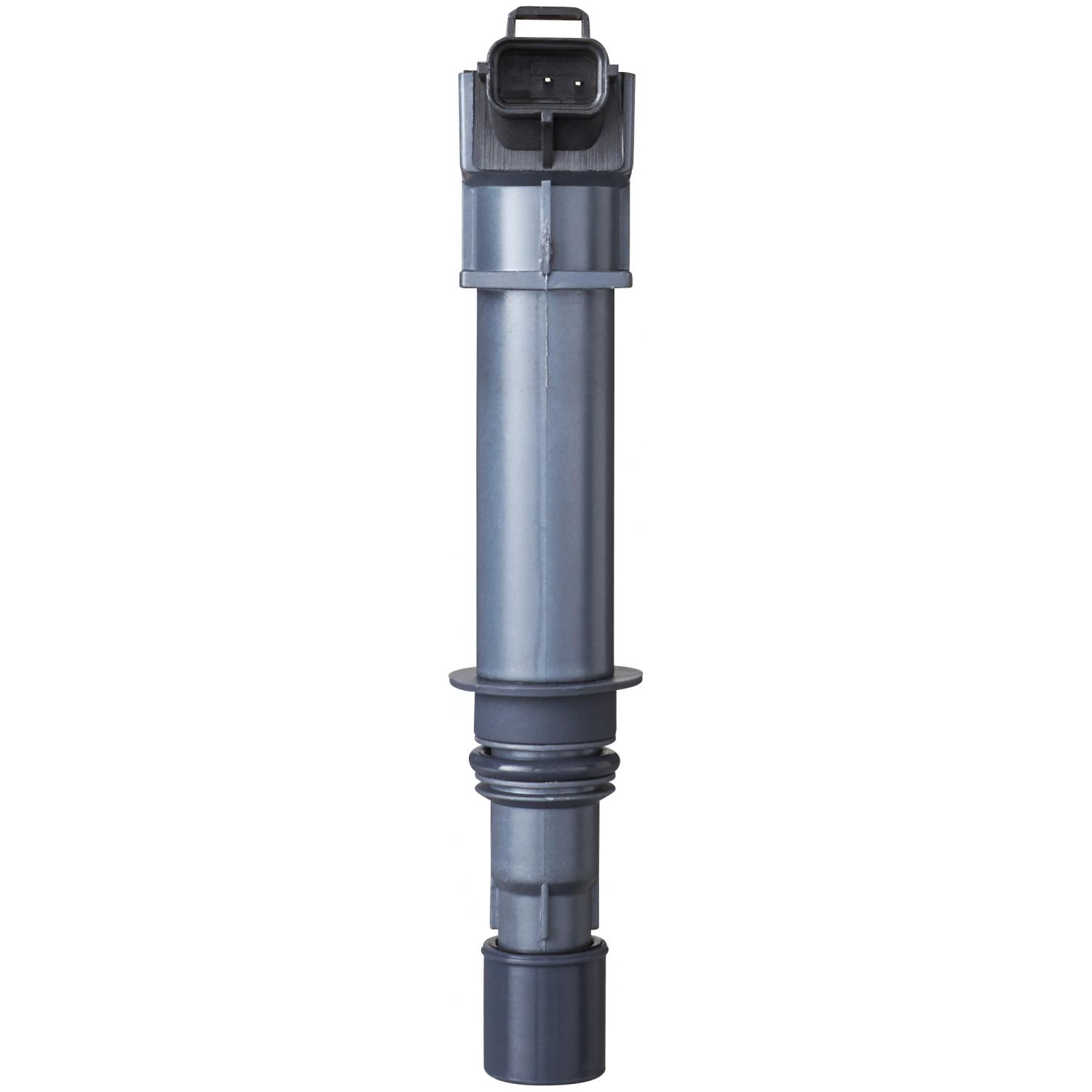 Spectra Premium C522M8 - Ignition Coil Spectra Premium C522M8 Ignition Coil product image 2 of 5