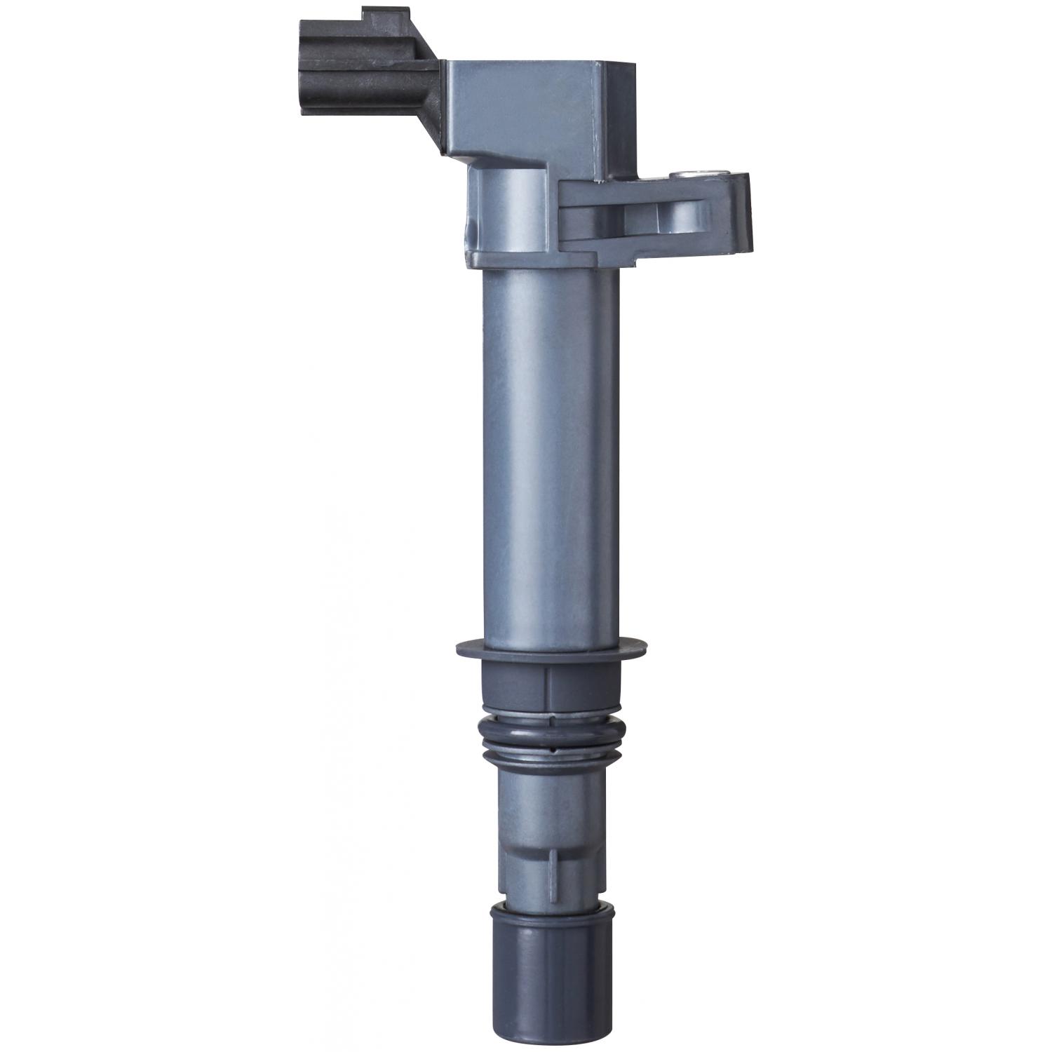 Spectra Premium C522M8 - Ignition Coil Spectra Premium C522M8 Ignition Coil product image 3 of 5