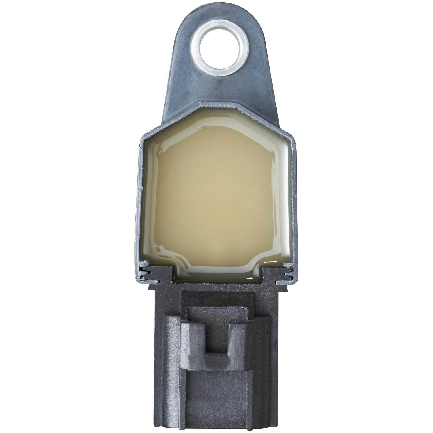 Spectra Premium C522M8 - Ignition Coil Spectra Premium C522M8 Ignition Coil product image 4 of 5
