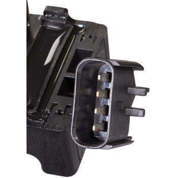 Spectra Premium C523 Ignition Coil product image 1 of 5