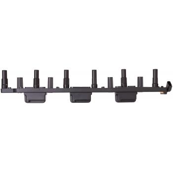 Spectra Premium C523 Ignition Coil product image 2 of 5
