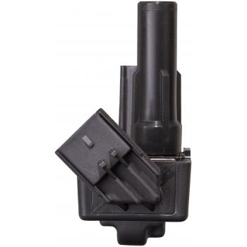 Spectra Premium C523 Ignition Coil product image 3 of 5