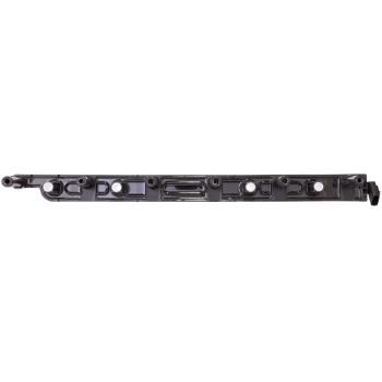 Spectra Premium C523 Ignition Coil product image 4 of 5