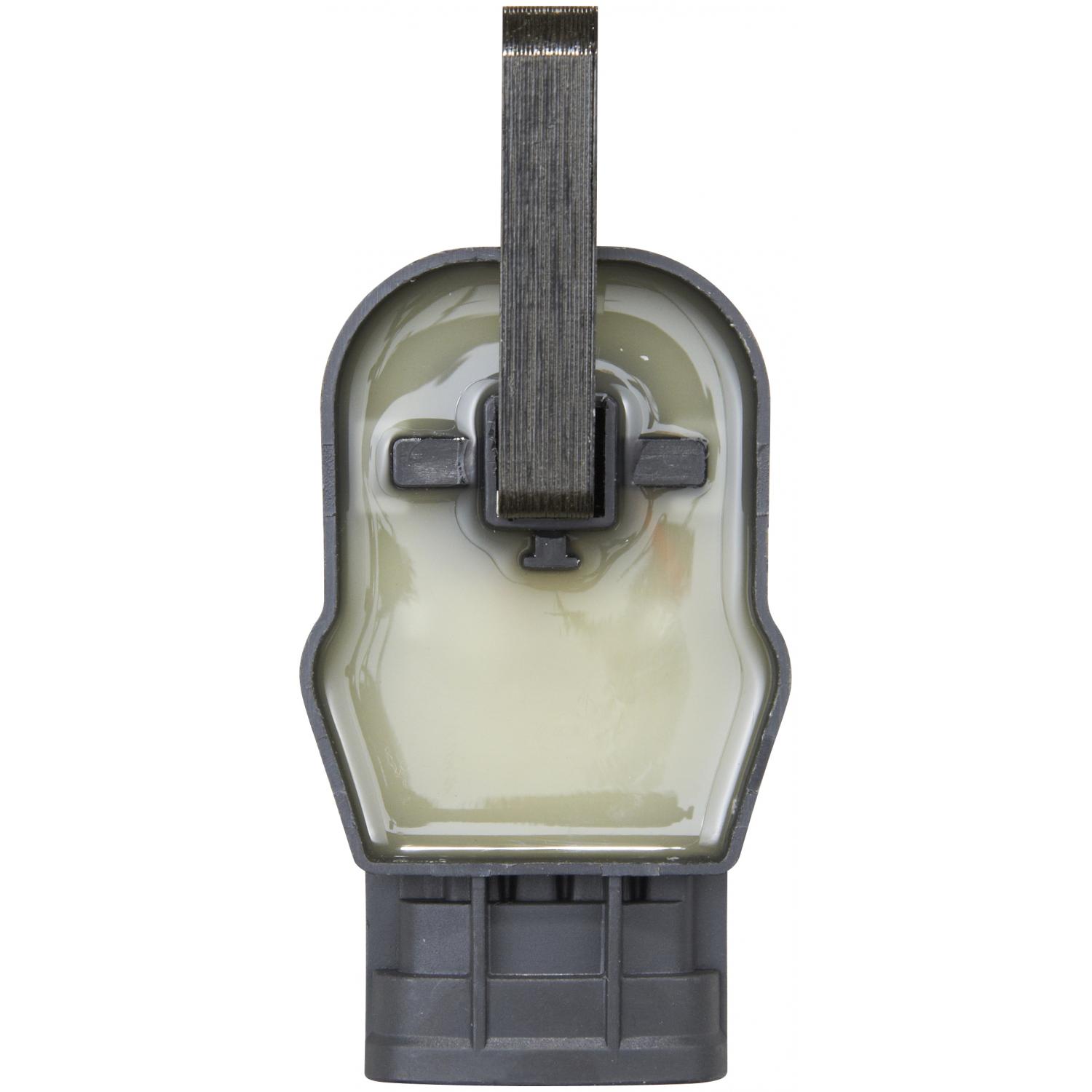Spectra Premium C525 Ignition Coil product image 1 of 4